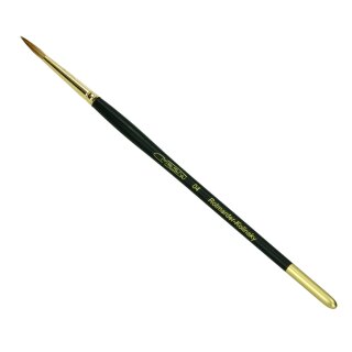 Carstyn Pinsel - Rotmarder-Kolinsky (04)