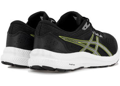 Asics Gel-Contend 8 M
