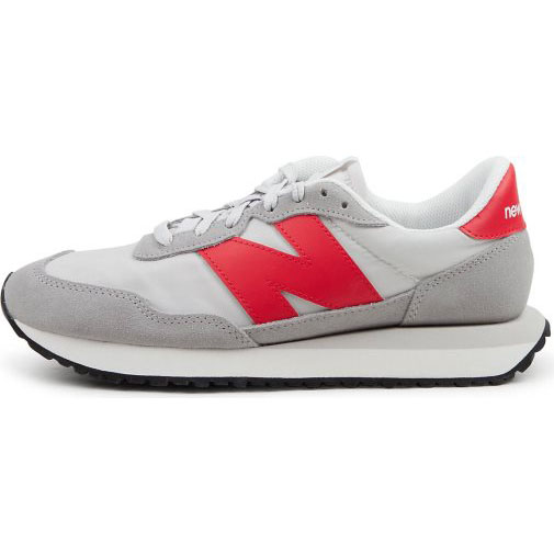 New Balance Retro-Sneaker 237