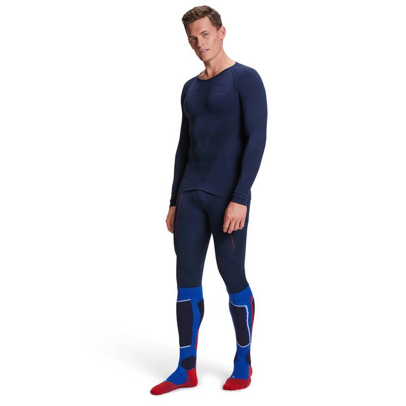 Falke Funktionsshirt Herren