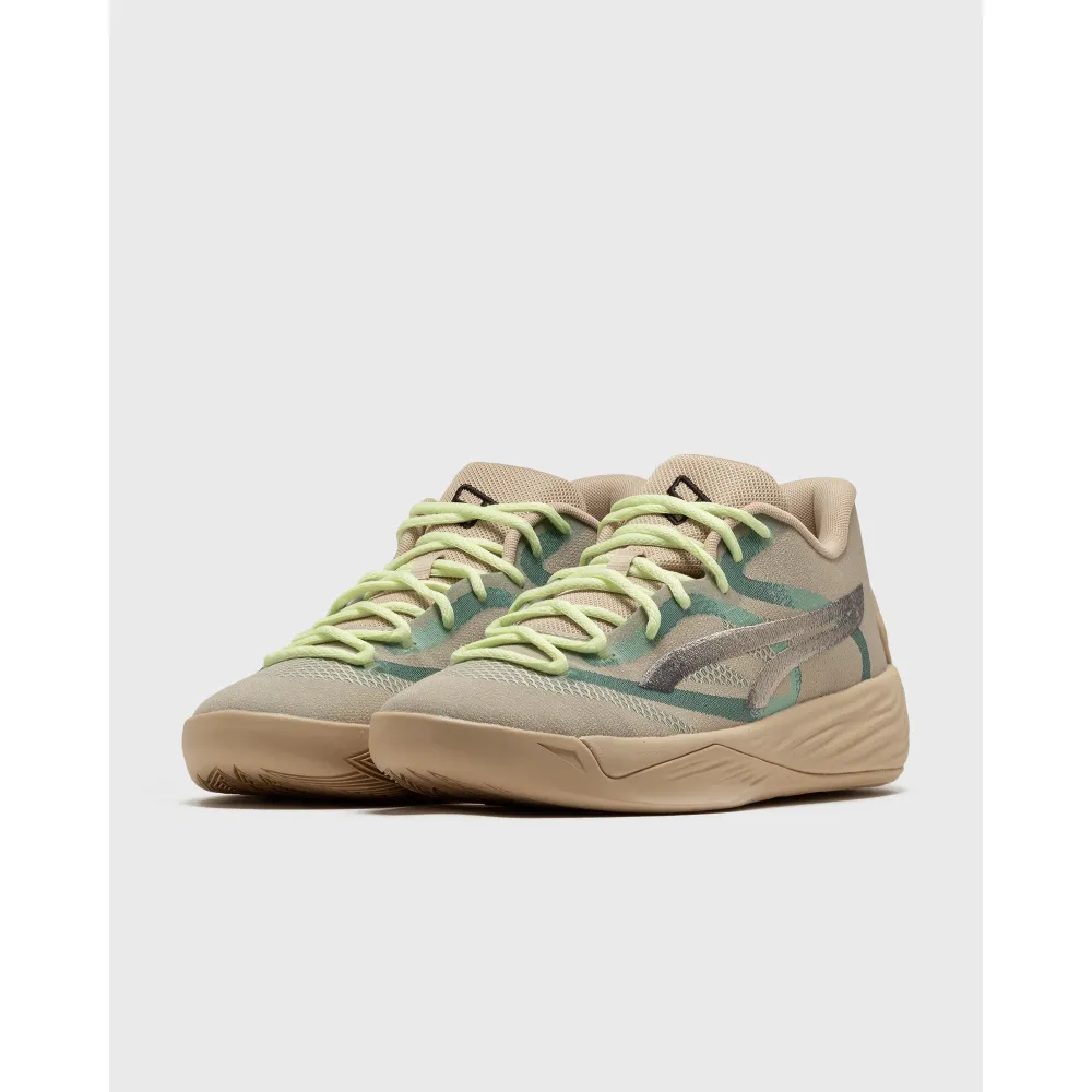 PUMA Stewie 2 Earth 378979-001 / blau