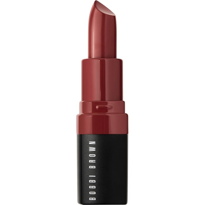 Crushed Lip Color