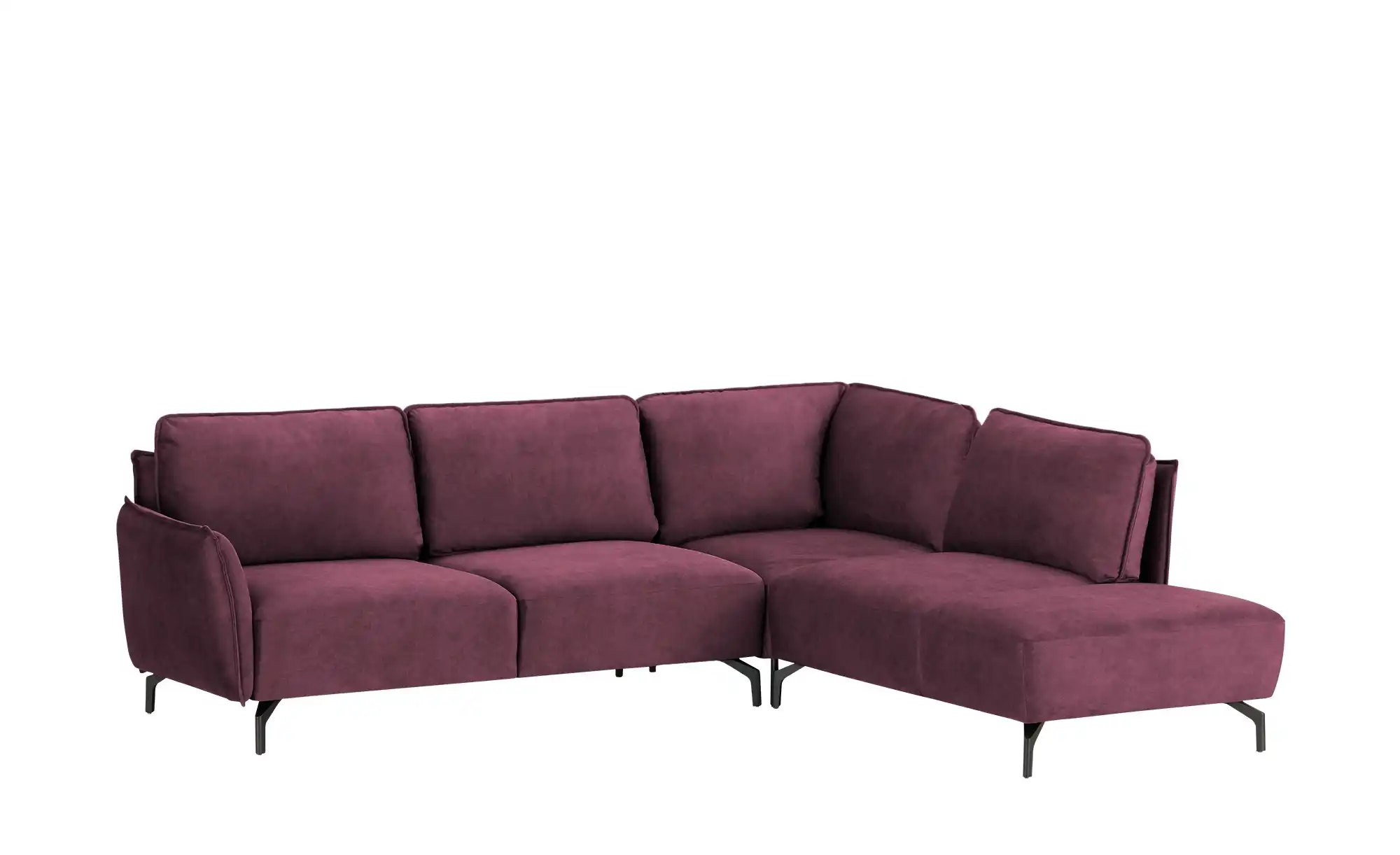 Twist Ecksofa Bella
