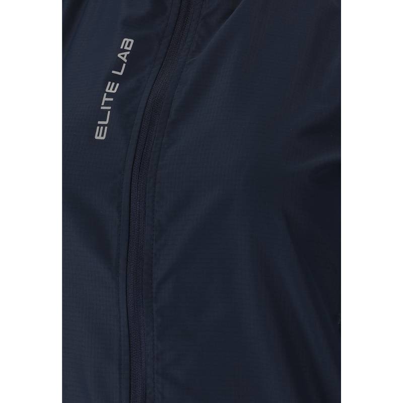 ELITE LAB Bike Elite X1 Fahrradjacke Damen