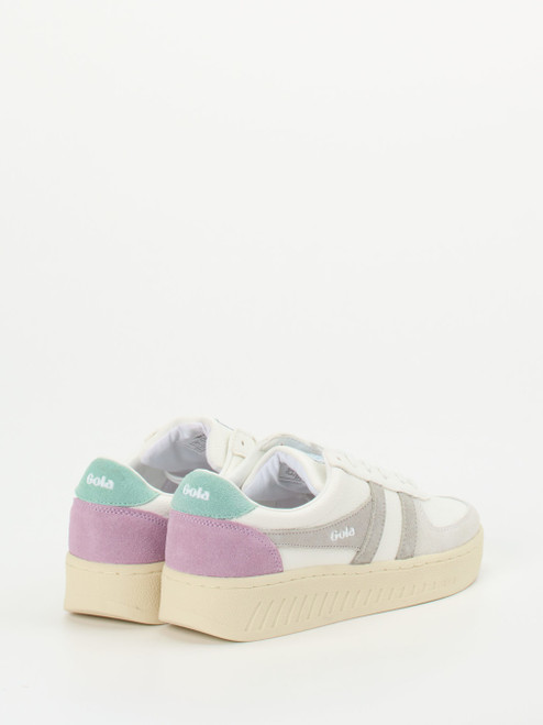 Sneaker-81657040004 Gola