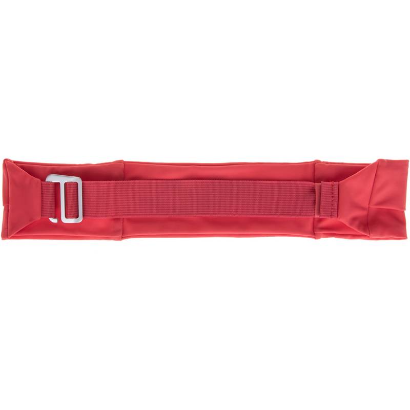 NATHAN Zipster Adjustble Bauchtasche