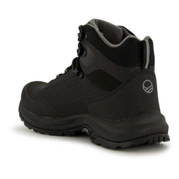 Halti - Women's Fara Mid 2 Drymaxx Outdoor Shoes - Wanderschuhe