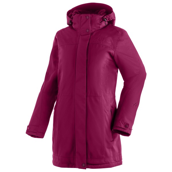 Maier Sports - Women's Lisa 2.1 - Mantel