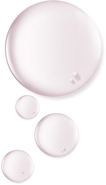 DIOR Capture Totale Intensive Essence Lotion Gesichtslotion