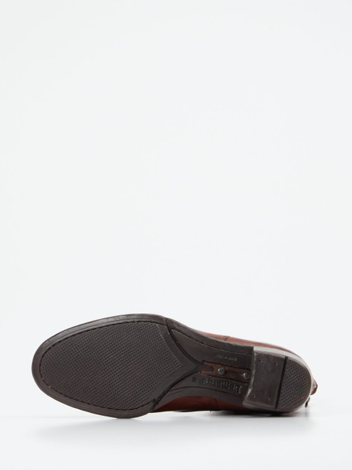 Stiefelette-17372890016 Lemargo