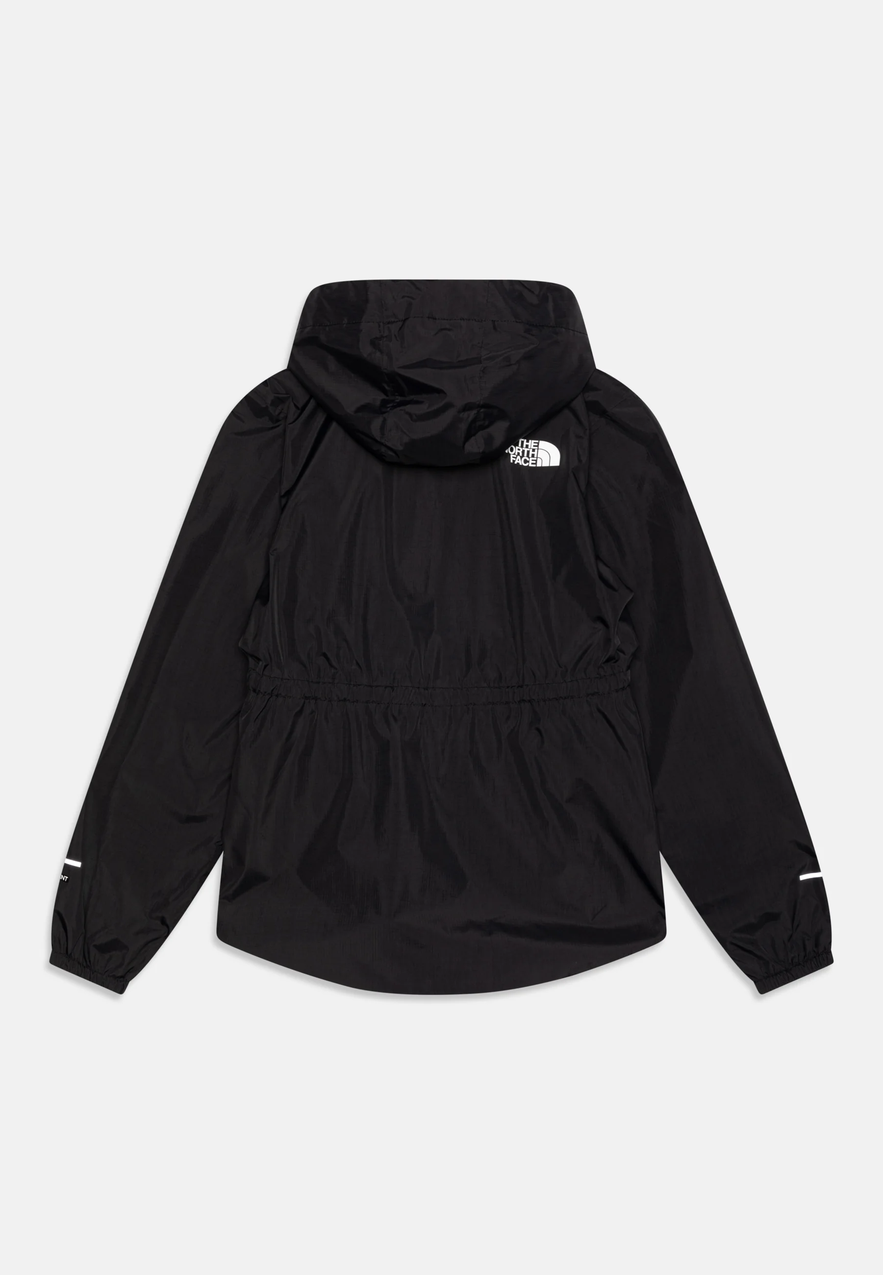 The North Face ANTORA RAIN UNISEX - Chaqueta rígida