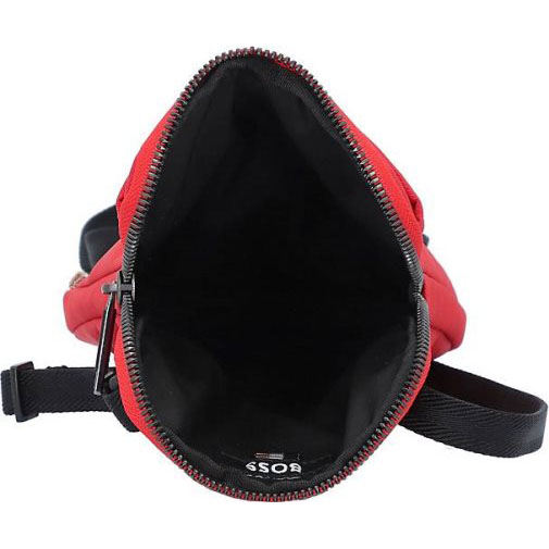 BOSS Catch 2.0 Handytasche 15 cm