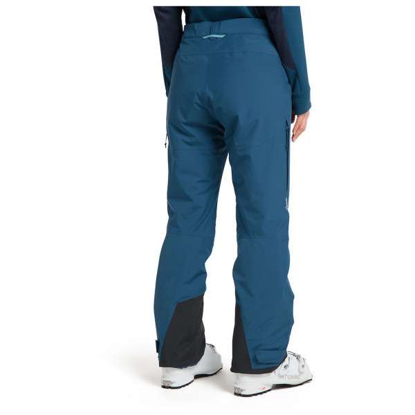 Haglöfs - Women's Gondol Insulated Pant - Skihose
