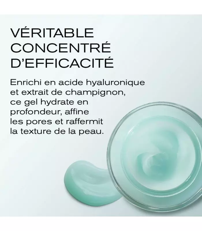 VISIBLE DIFFERENCE Hydra Gel Complex