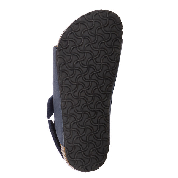 MILANO HL KIDS BFBC Kinder - Freizeitsandalen