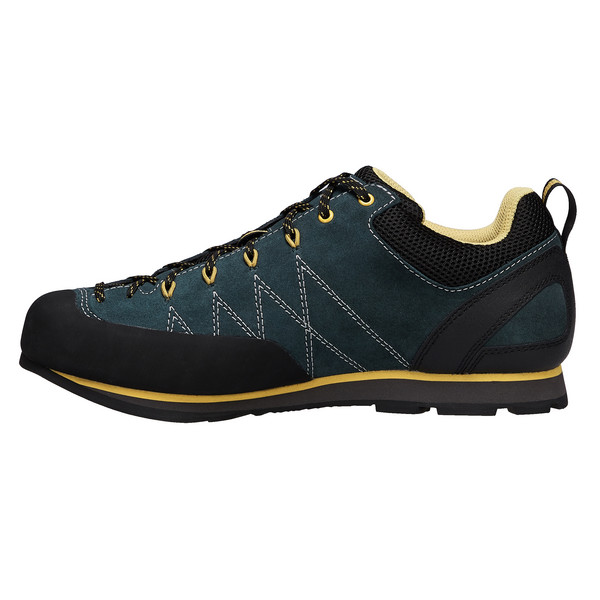 CRUX GTX Herren - Zustiegsschuhe