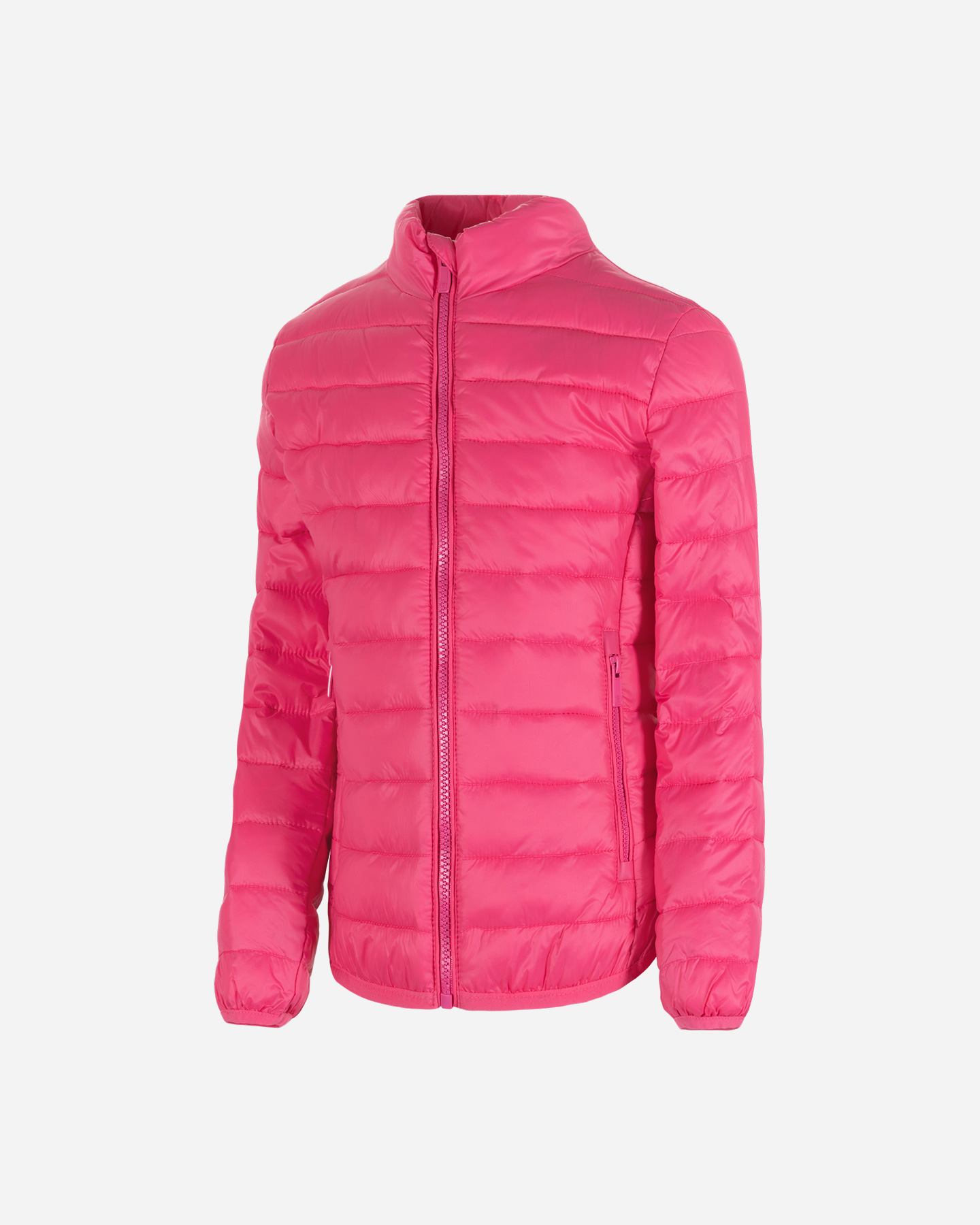 Giubbotto Admiral Lifestyle Jr ADG105S23-400