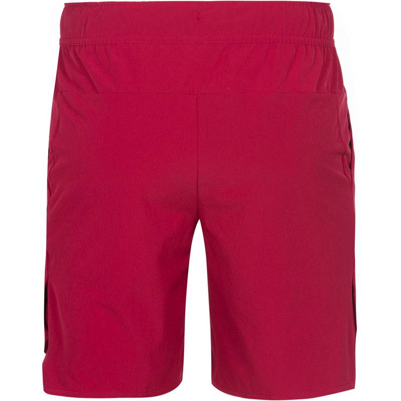 Nike Advantage 7IN Tennisshorts Herren