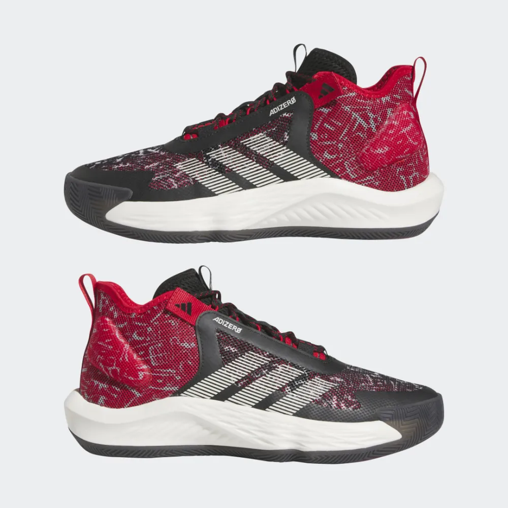 adidas Adizero Select IF2164 / schwarz