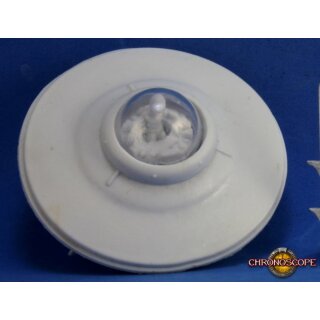 Flying Saucer