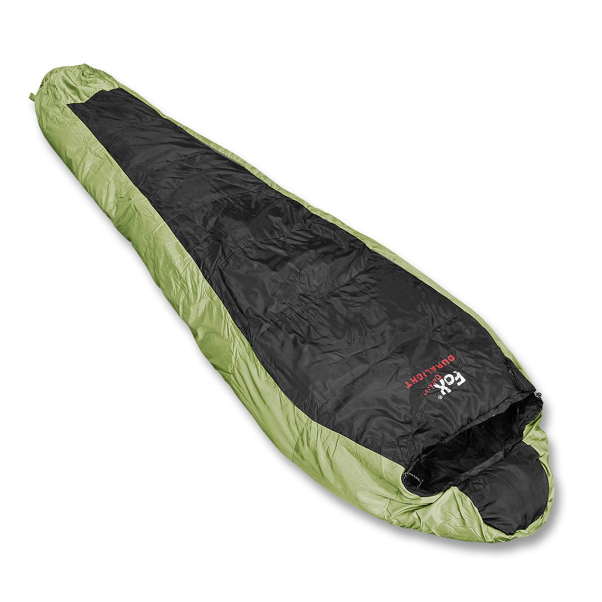 Schlafsack Duralight