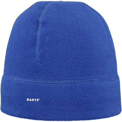 KINDER BASIC BEANIE KIDS