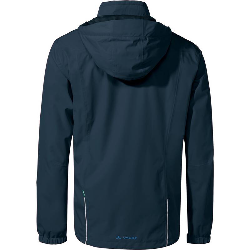 VAUDE Escape Bike Light Fahrradjacke Herren