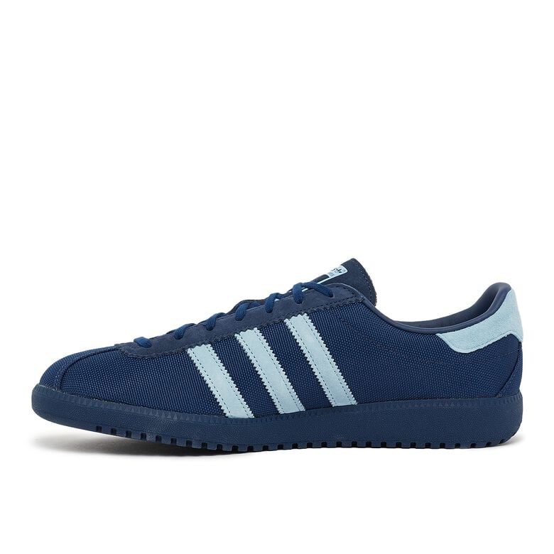 adidas Originals Bermuda 