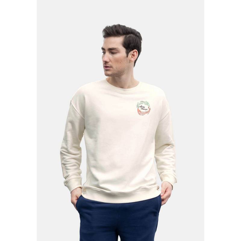 elho MAYRHOFEN 89 Sweatshirt