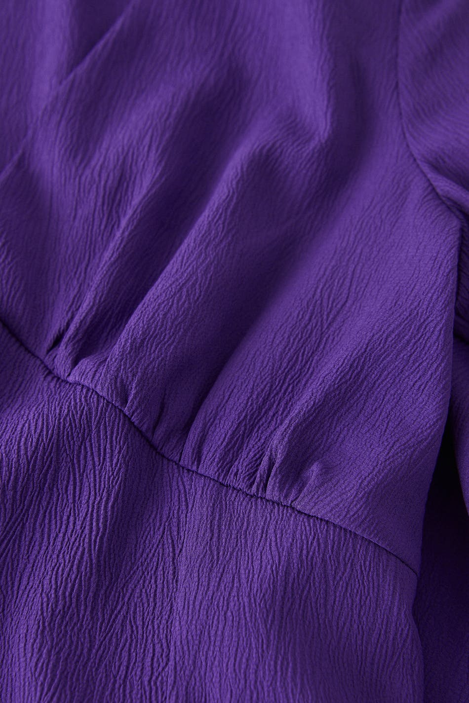 Gunvor blouse