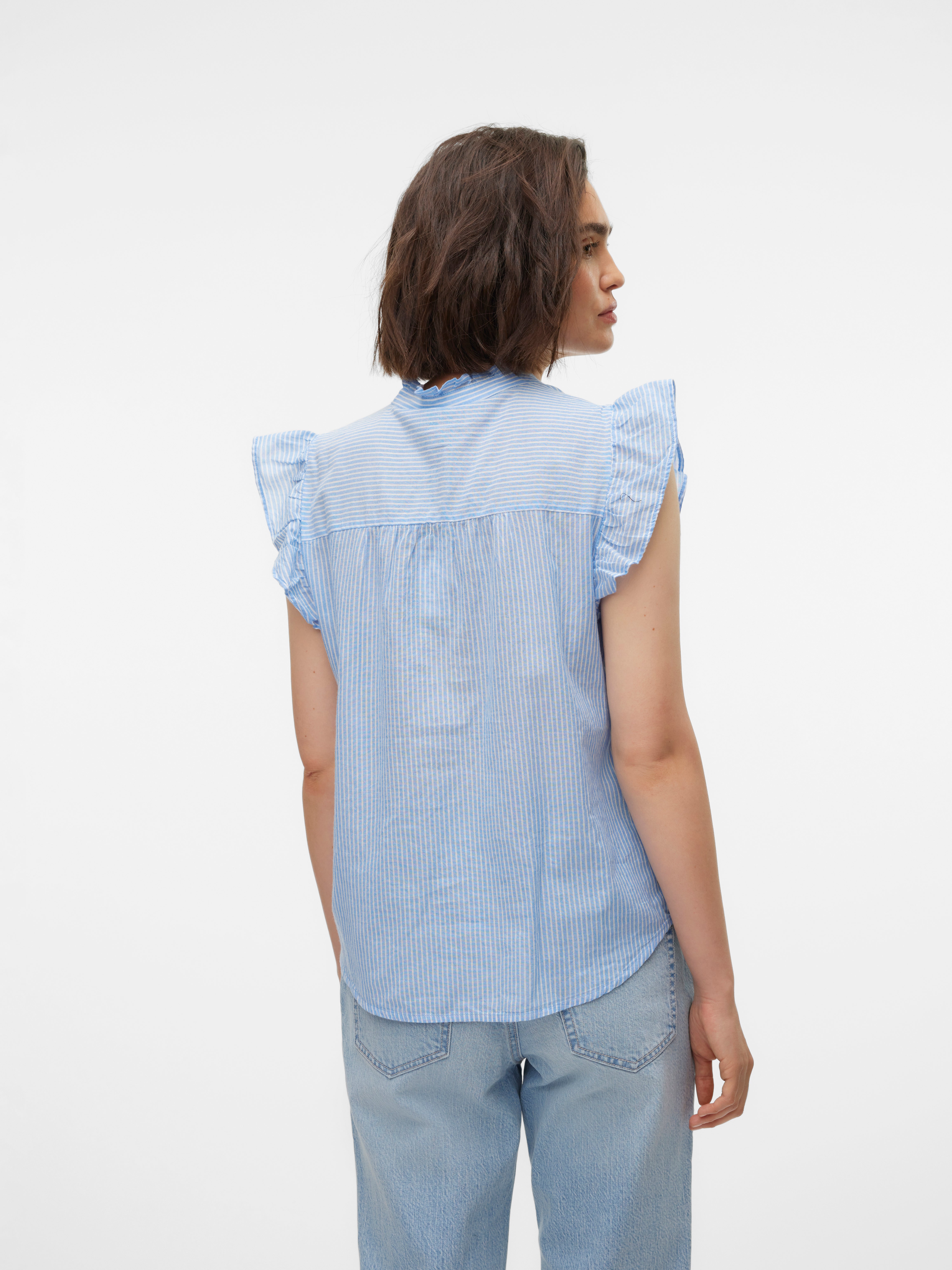 VMISABEL Top