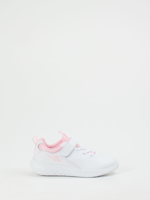 Sneaker-86677950008 Reebok