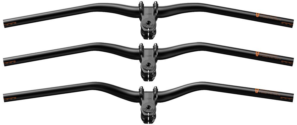 SQlab 311 2.0 740mm Lenker kaufen | Bike-Discount