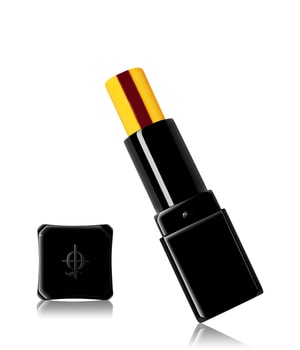 Illamasqua Hydra Lip Tint Lippenstift-4 g