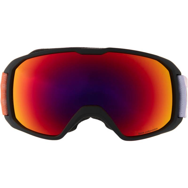 Uvex Xcitd CV Skibrille