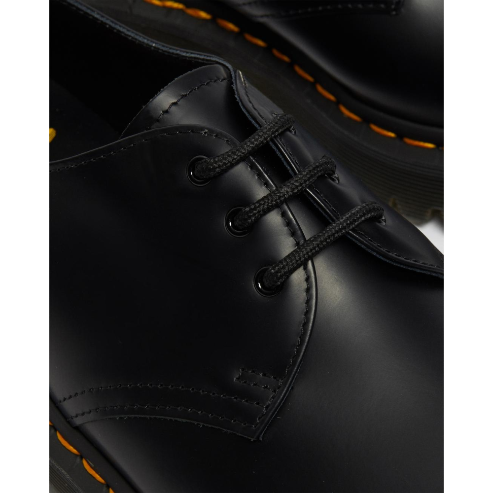 Dr. Martens 1461 Bex 21084001 / schwarz