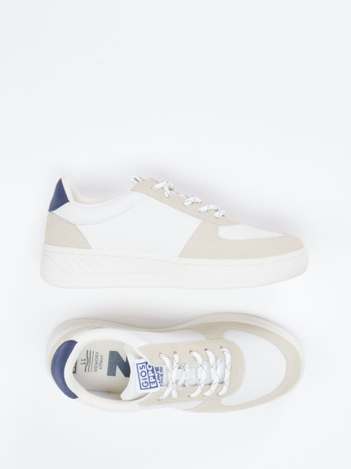 Sneaker-66117910006 Gioseppo