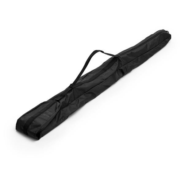 DB - Snow Essential Ski Bag - Skitasche