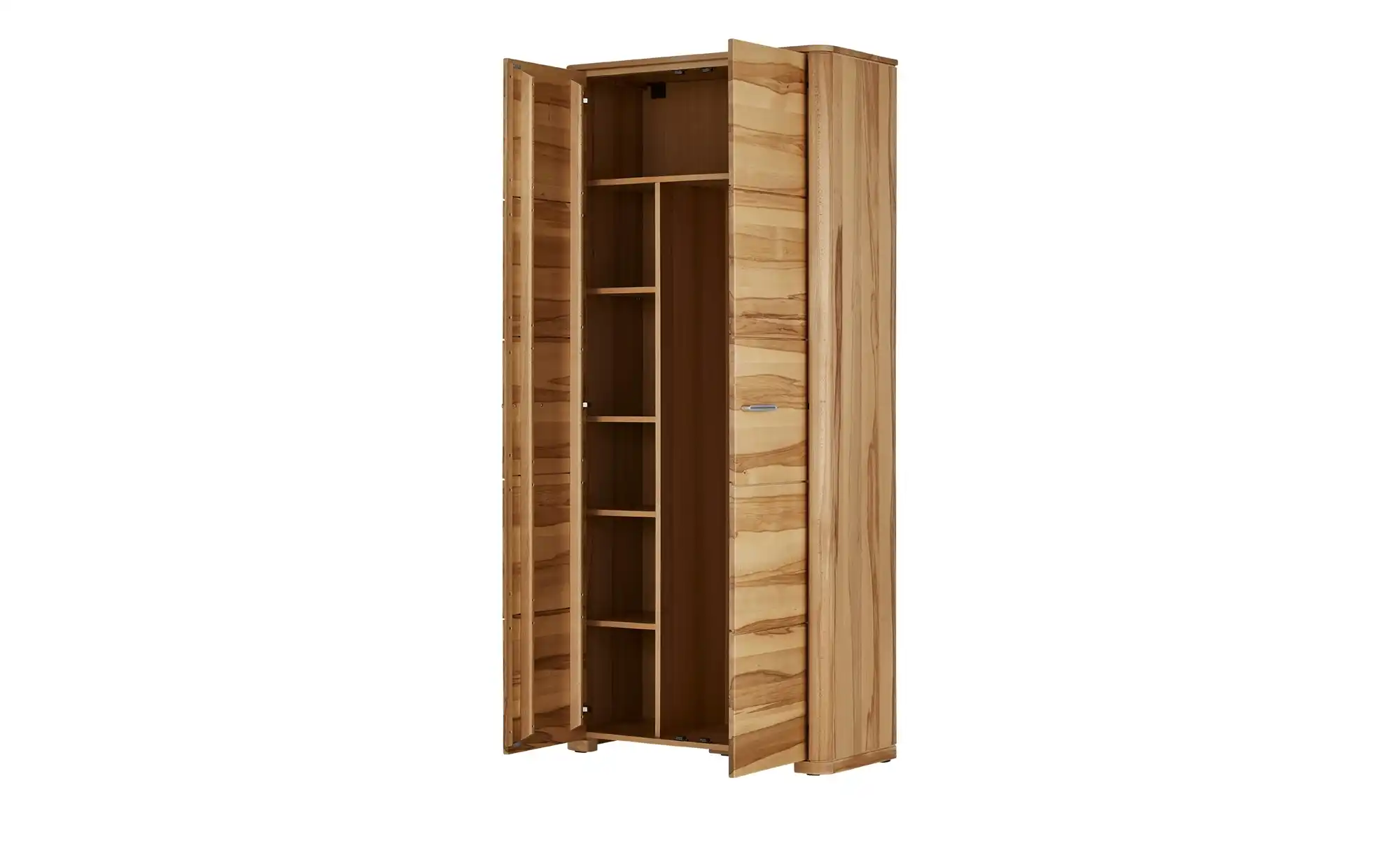 Wohnwert Dielenschrank Atrio