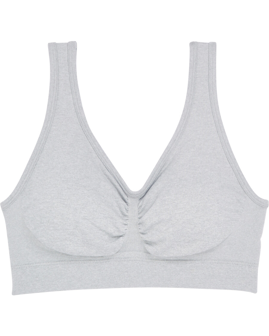 Basic Bustier