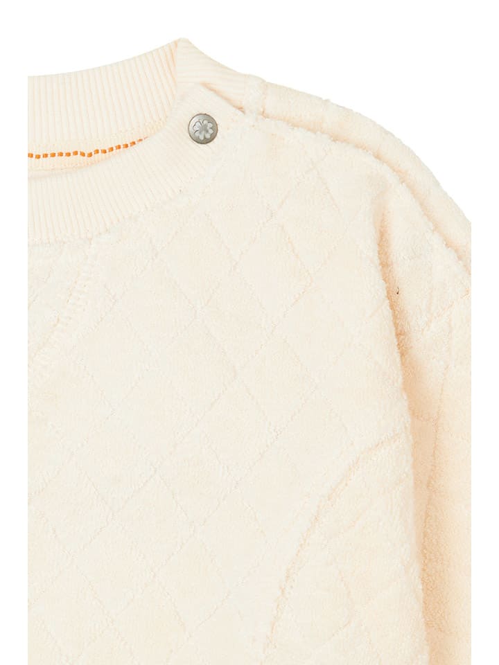 Noppies Sweatshirt 