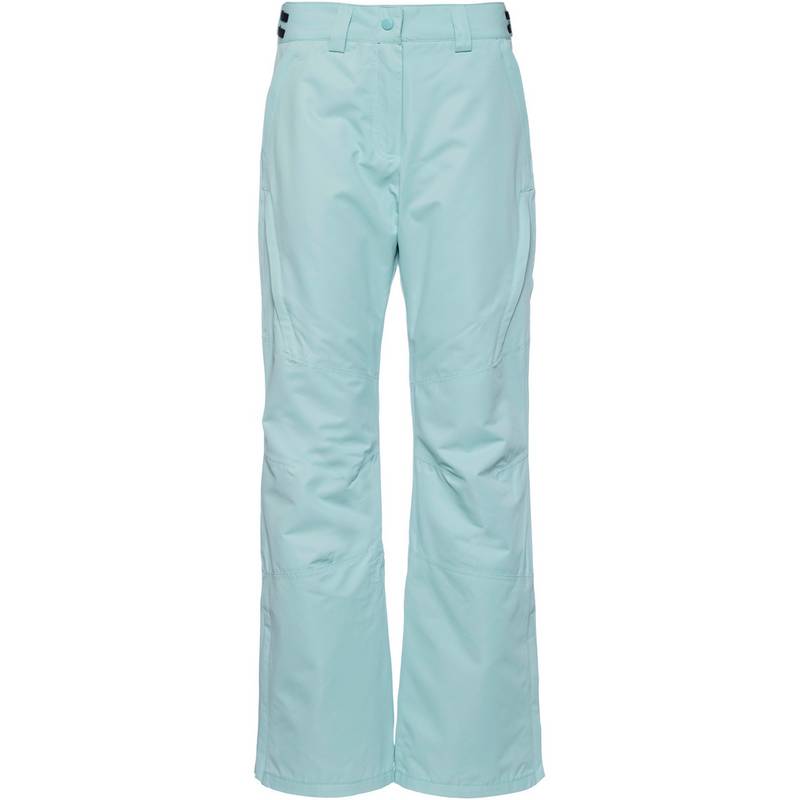 Maui Wowie Snowboardhose Damen