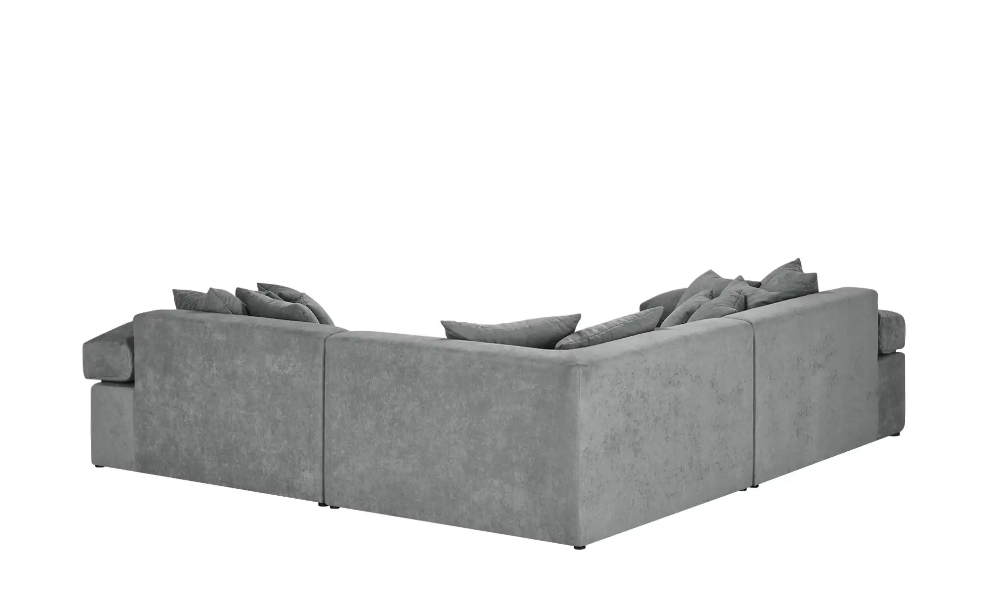smart Ecksofa
