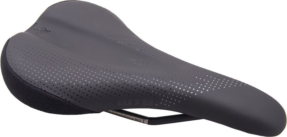 WTB Koda Stahl Sattel kaufen | Bike-Discount