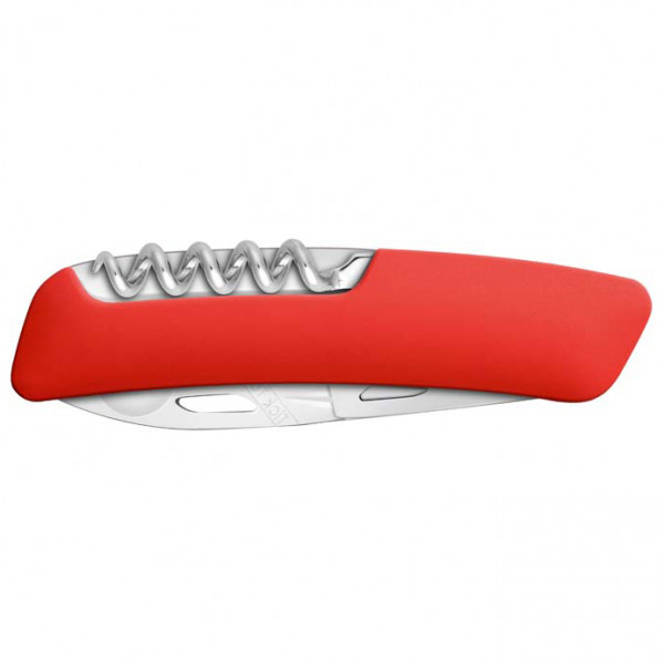 Swiza - Schweizer Messer TT03 - Messer