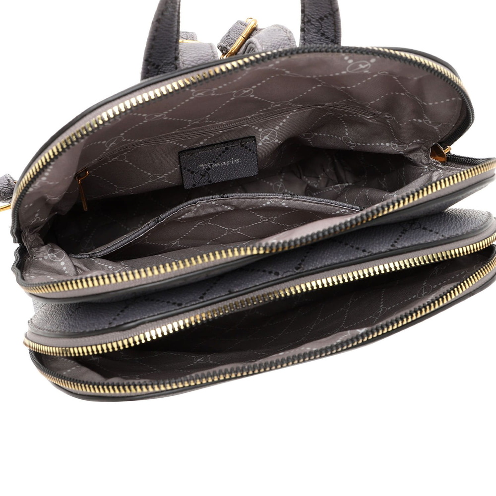 Tamaris Sac À Dos Anastasia Buckle Sac à  dos