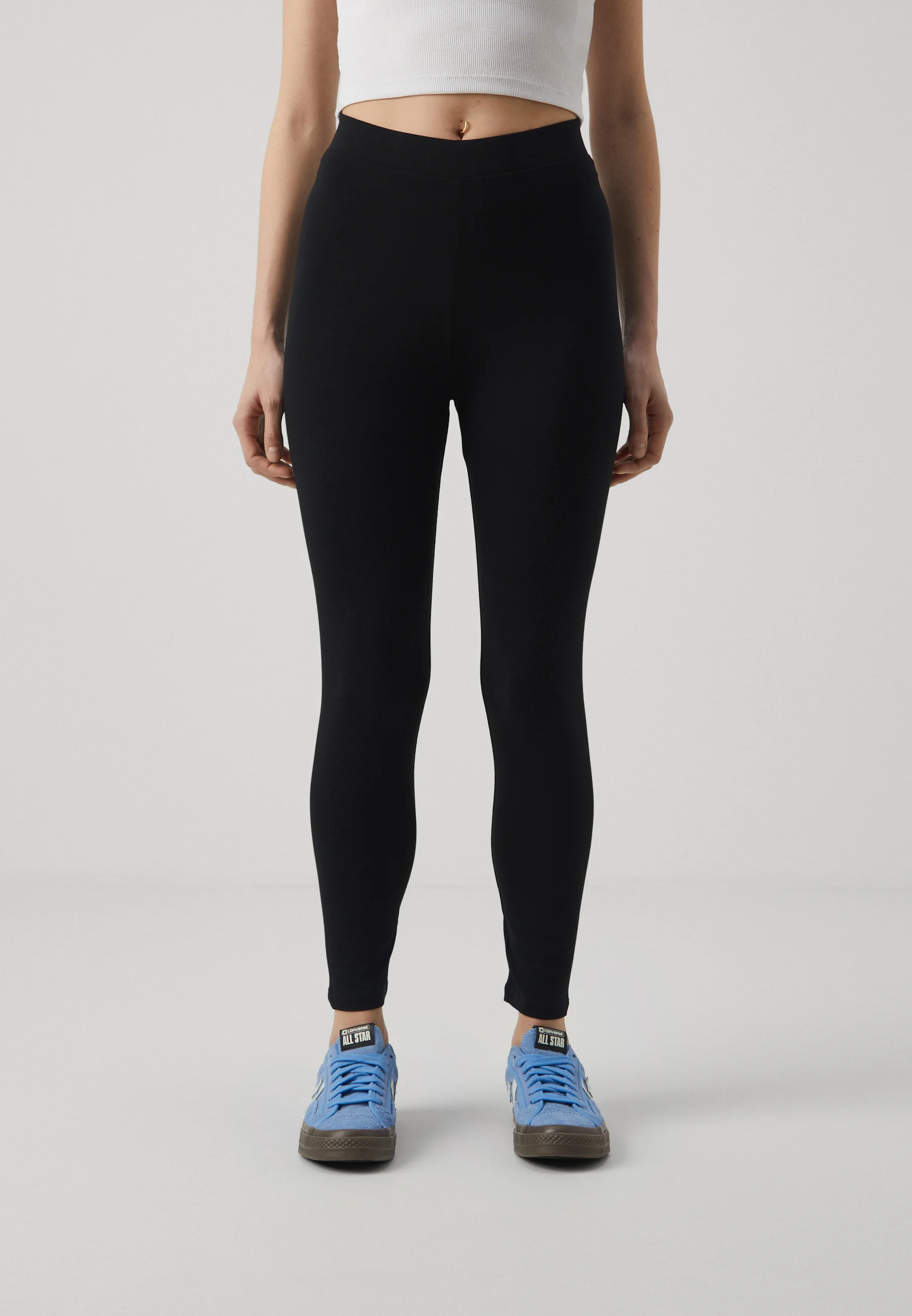 SET Pares e Impares - Pantalones cortos