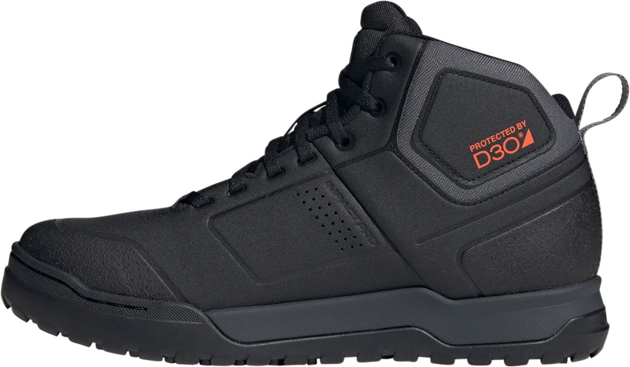 Five Ten Impact Pro Mid - MTB Schuhe kaufen | Bike-Discount
