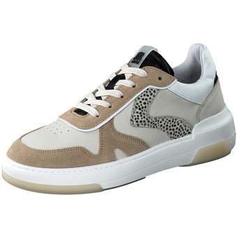 Maruti Jolie Sneaker in beige