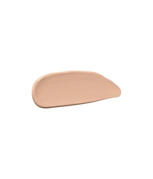 Dr. Hauschka Teint Concealer-2.5 ml